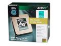 AMD Athlon 64 X2 4800+ AM2 65nm(/)