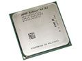 AMD Athlon 64 X2 5000+ AM2(ɢ)