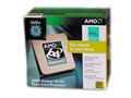 AMD Athlon 64 X2 5200+ AM2 65nm(/)