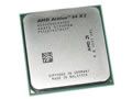 AMD Athlon 64 X2 5200+ AM2 65nm(ɢ)ͼƬ