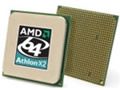 AMD Athlon X2 4050e