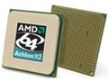 AMD Athlon X2 4450e