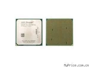 AMD Phenom X3 8450(/)