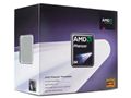 AMD Phenom X3 8650(/)