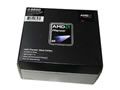 AMD Phenom X4 9850(/)ͼƬ