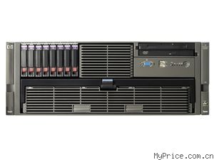 HP Proliant DL585 G5(448188-AA1)