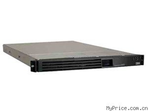 IBM System x3450(794854x)
