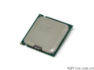 Intel Celeron Dual-Core E1400 2G(/)