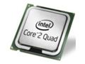 Intel Core 2 Quad Q6700 2.66G(ɢ)