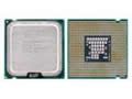 Intel Pentium Dual-Core E2220 2.4G(ɢ)ͼƬ