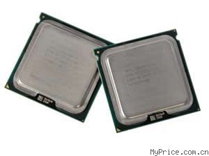 Intel Xeon E5405 2G