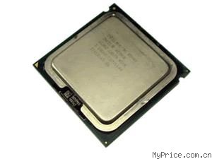 Intel Xeon E5410 2.33G