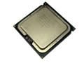 Intel Xeon E5430 2.66G