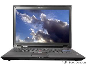 ThinkPad SL300(27386LC)