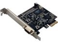 PCI-Eת SD-EN9820-1S