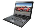 ThinkPad SL300(27385TC)
