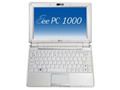 ˶ Eee PC 1000H(160G)ͼƬ