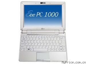 ˶ Eee PC 1000H(160G)