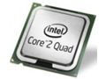 Intel Core 2 Quad Q9550 2.83G(/)