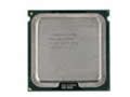 Intel Xeon X5460 3.16G
