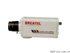 BRCATEL BCT-5338