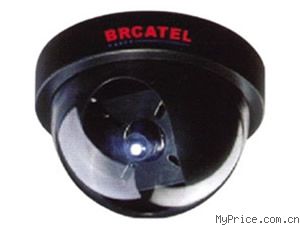 BRCATEL BCT-6234R