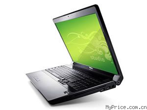 DELL Studio 1535(T5750/2G/250G)