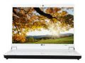 LG RD410-K.AD01C