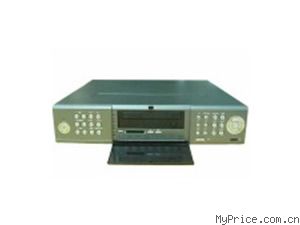 Xenon DVR-PN4008AV