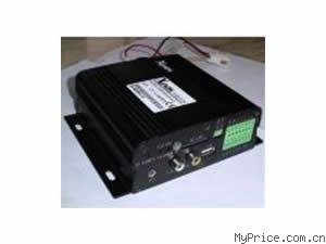 Xenon MDVR-6401AV