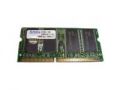 RAMOS 256MBPC-2700/DDR333