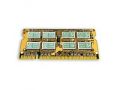  512MBPC-2700/DDR333/200Pin(GS2700-512)