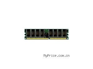  ǧ128MBPC-2700/DDR333