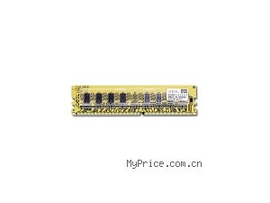  256MBPC-3200/DDR400(GD3200-256V)