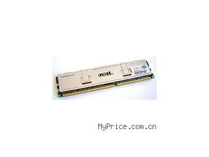  ׽ǧUltra1GBPC-3200/DDR400