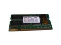  512MBPC-2700/DDR333/200Pin