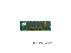  512MBPC-133/SDRAM/E