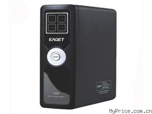 EAGET N880(160GB)