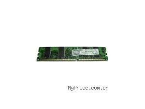 հ 128MBPC-2700/DDR333/Ƭ