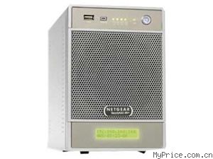 NETGEAR RND4275