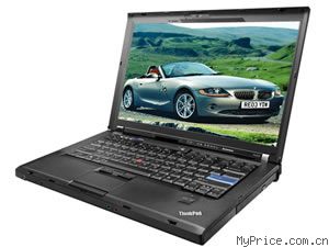 ThinkPad R400(2784A18)