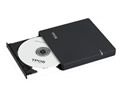 TPOS 托架式USB DVD(DND006E)