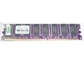 V-DATA 128MBPC-3600/DDR450