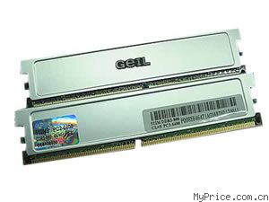  ׽1GBPC2-8500/DDR2 1066