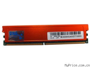  ׽2GBPC2-5300/DDR2 667