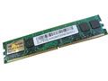  ǧ1GBPC3-12800/DDR3 1600