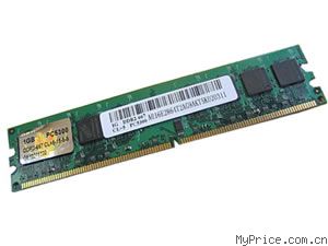  ǧ1GBPC3-12800/DDR3 1600
