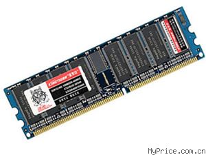 ̩ ͻ1GBPC-2700/DDR333