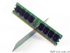 ̩ ͻ256MBPC2-5300/DDR2 667