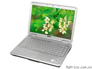 DELL INSPIRON 1420(T3200/2G/160G)